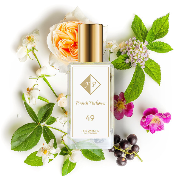 č.49/Inspirováno Dior - Addict