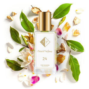 č.24/Inspirováno Giorgio Armani Mania Woman