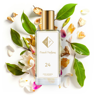 č.24/Inspirováno Giorgio Armani Mania Woman
