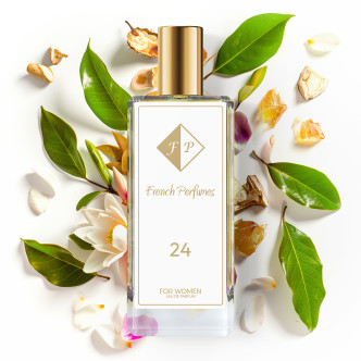 č.24/Inspirováno Giorgio Armani Mania Woman
