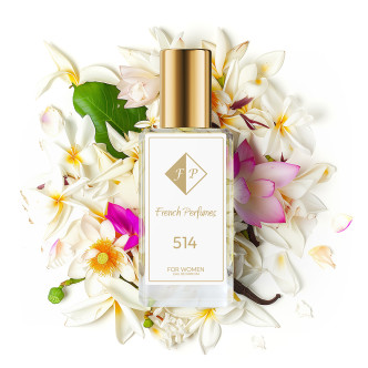 č.514/Inspirováno Issey Miyake - L'eau D'Issey