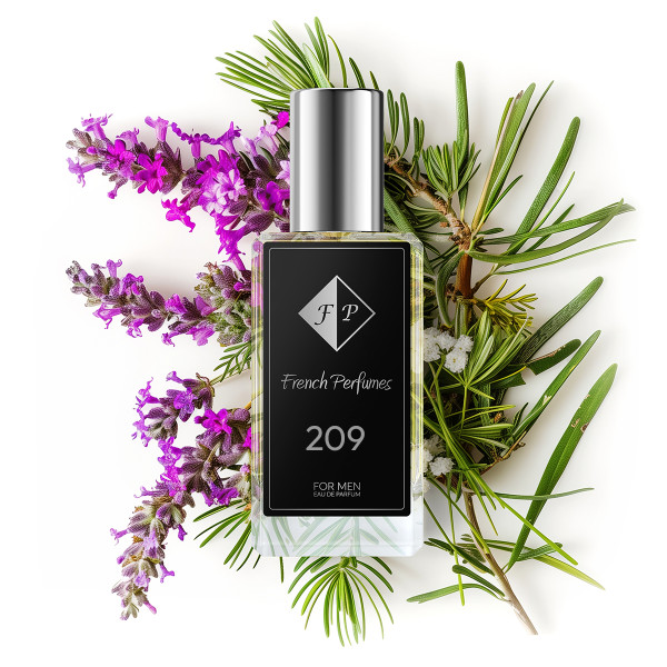 č.209/Inspirováno Adidas - Active Bodies