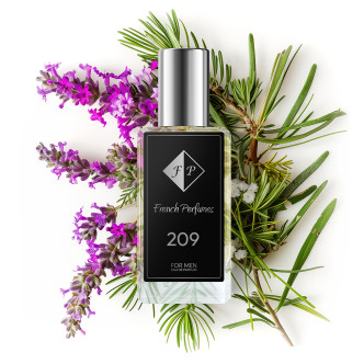 č.209/Inspirováno Adidas - Active Bodies