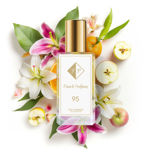 č.95/Inspirováno Lancôme - Ô Oui