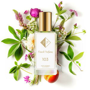 č.103/Inspirováno Chanel - Coco Chanel