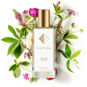 č.103/Inspirováno Chanel - Coco Chanel