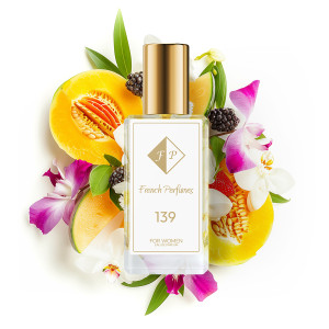č.139/Inspirováno Thierry Mugler - Angel
