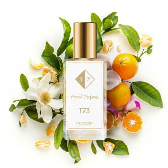 č.173/Inspirováno Dior - Hypnotic Poison