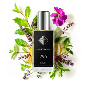 č.296/Inspirováno Lancome – Hypnose Men