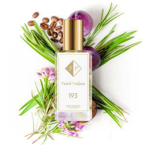 č.193/Inspirováno Cacharel - Noa