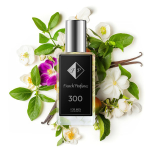 č.300/Inspirováno Givenchy – Xeryus Rouge