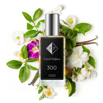 č.300/Inspirováno Givenchy – Xeryus Rouge