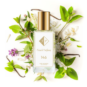 č.146/Inspirováno Kenzo - L'eau Par Kenzo