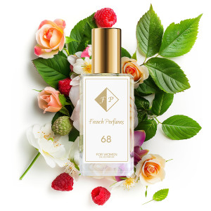 č.68/Inspirováno Lancome - Tresor La Nuit