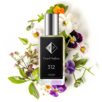 č.312/Inspirováno Diesel - BAD