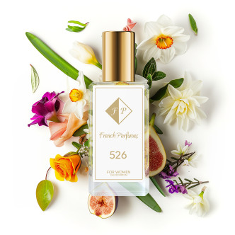 č.526/Inspirováno Versace - Versense