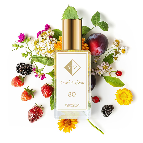 č.80/Inspirováno Katy Perry – Killer Queen