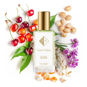 č.606/Inspirováno Dior - Miss Dior Cherie