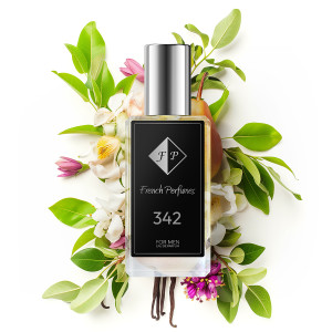 č.342/Inspirováno Dior - Fahrenheit 32