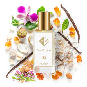 č.35/Inspirováno Armani Emporio - Diamonds