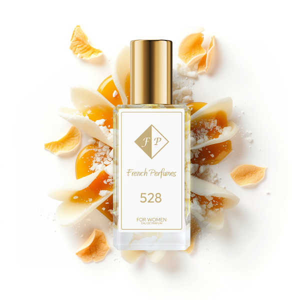 č.528/Inspirováno Prada - Candy