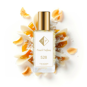 č.528/Inspirováno Prada - Candy
