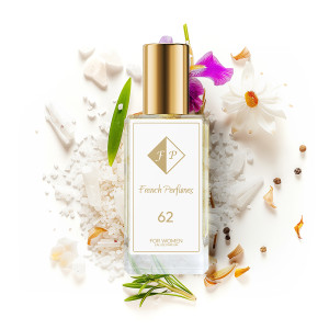 č.62/Inspirováno Calvin Klein - Reveal