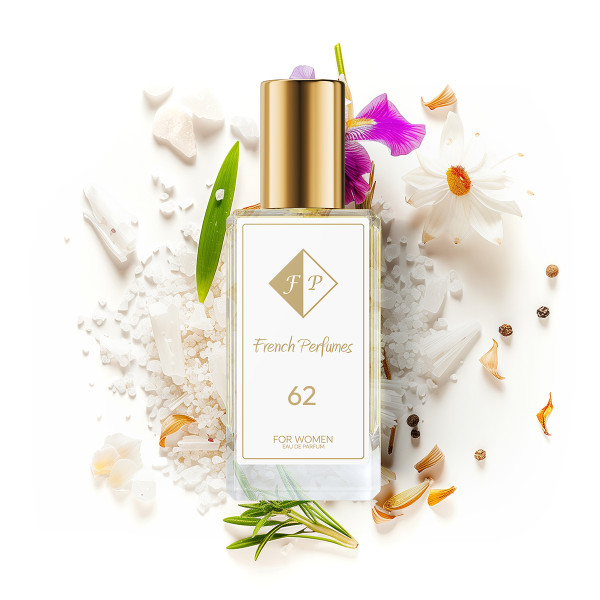 č.62/Inspirováno Calvin Klein - Reveal