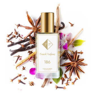 č.186/Inspirováno Diesel - Loverdose