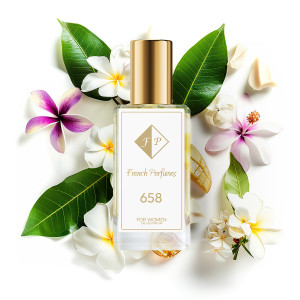 č.658/Inspirováno Roberto Cavalli - Serpentine