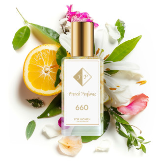 č.660/Inspirováno G.Armani - Code Cashmere