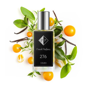 č.276/Inspirováno Hugo Boss - Energise Men