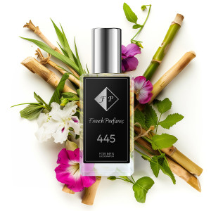 č.445/Inspirováno Lacoste L.12.12 – Magnetic