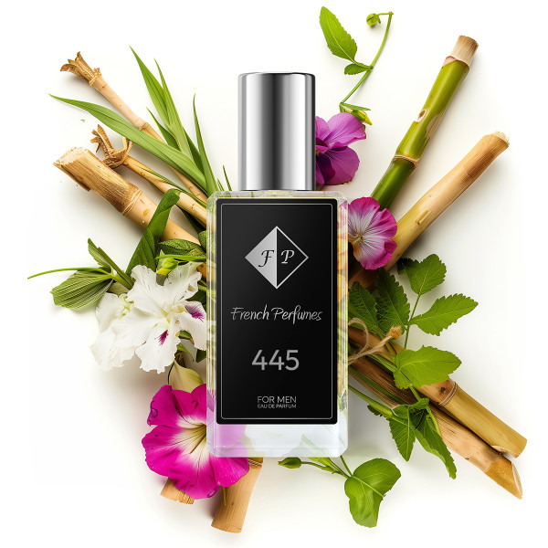 č.445/Inspirováno Lacoste L.12.12 – Magnetic