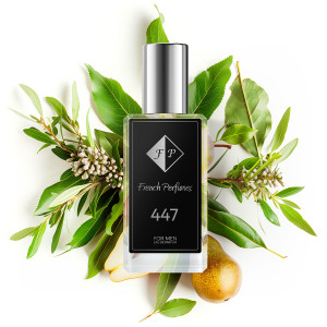 č.447/Inspirováno Remy Latour – Cigar