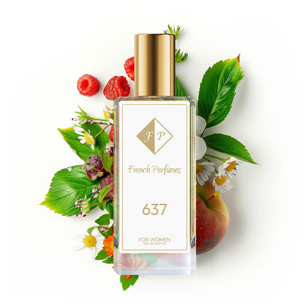 č.637/Inspirováno Escada - Moon Sparkle (UNIKAT)