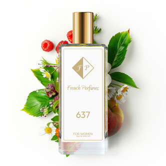 č.637/Inspirováno Escada - Moon Sparkle (UNIKAT)