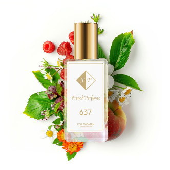 č.637/Inspirováno Escada - Moon Sparkle (UNIKAT)