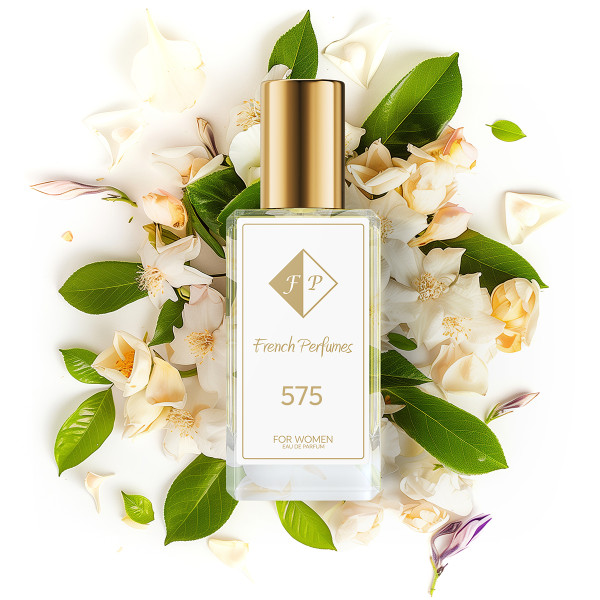č.575/Inspirováno Gucci – Bloom