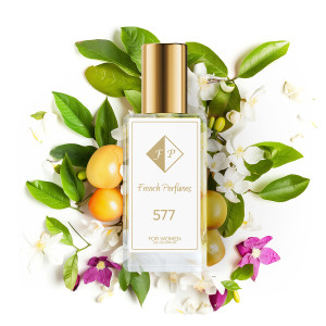 č.577/Inspirováno DKNY – Nectar Love