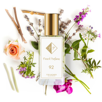 č.92/Inspirováno Guerlain Mon-Guerlain