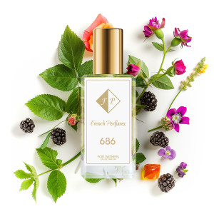 č.686/Inspirováno Gucci – Guilty Absolute pour Femme