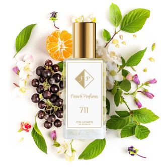 č.711/Inspirováno Tiffany - Tiffany