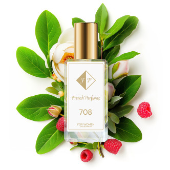 č.708/Inspirováno Calvin Klein - Women