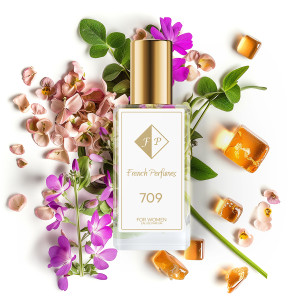 č.709/Inspirováno Calvin Klein - Eternity Air for Women