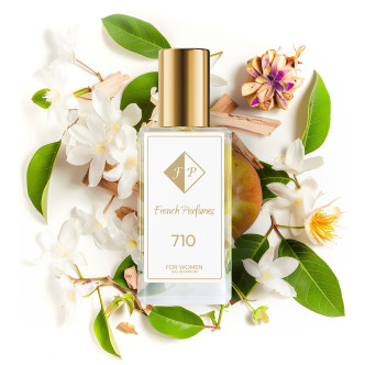 č.710/Inspirováno DKNY - Stories Donna Karan