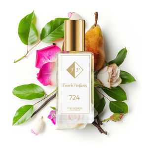 č.724/Inspirováno Lancome - Idole