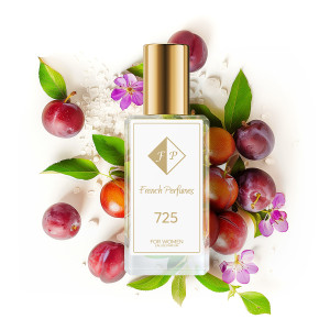 č.725/Inspirováno Paco Rabanne - Olympea Legend
