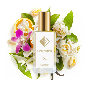 č.150/Inspirováno Armani - My Way Floral