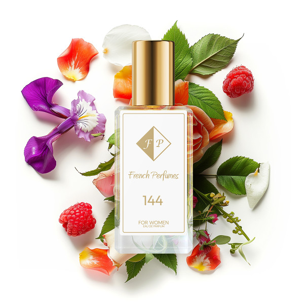 č.144/Inspirováno Lancôme Oui La Vie est Belle